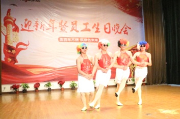 2-2 LEWIN·乐玩-(中国唯一)官方网站