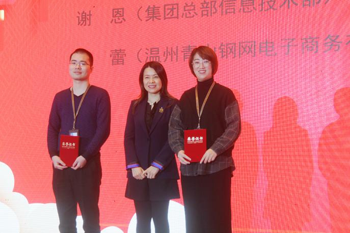 LEWIN·乐玩-(中国唯一)官方网站