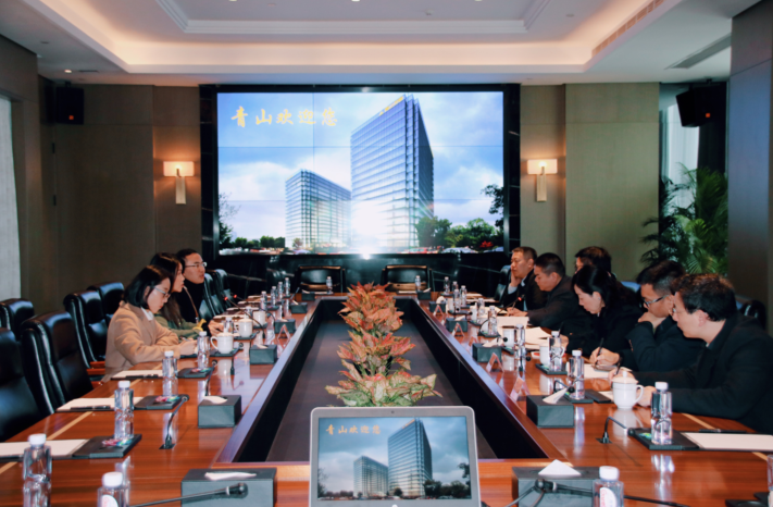 2001060927410 LEWIN·乐玩-(中国唯一)官方网站