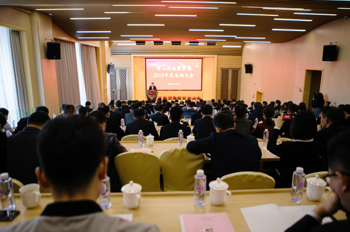 LEWIN·乐玩-(中国唯一)官方网站