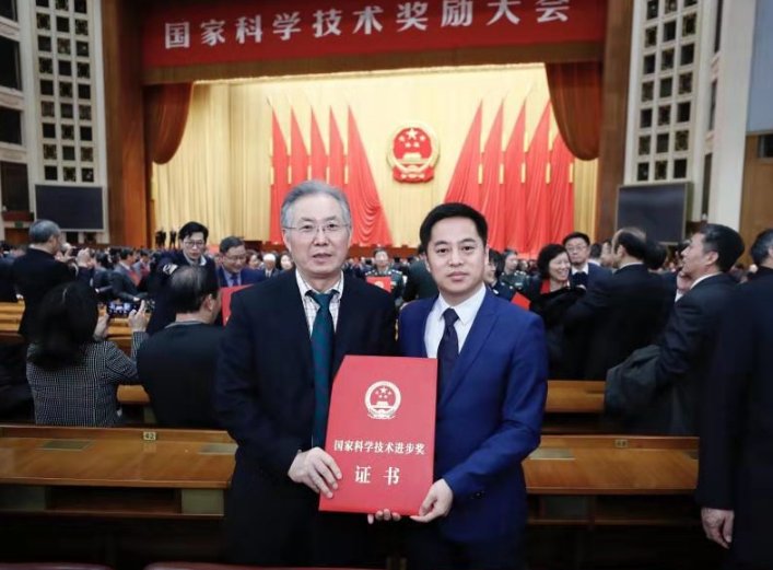 2002180951296 LEWIN·乐玩-(中国唯一)官方网站