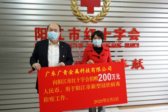 LEWIN·乐玩-(中国唯一)官方网站