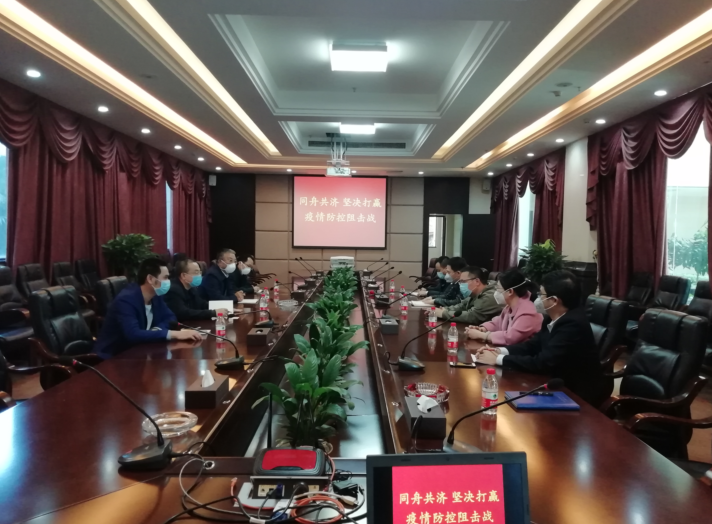 2002261006290 LEWIN·乐玩-(中国唯一)官方网站