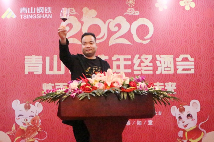 LEWIN·乐玩-(中国唯一)官方网站