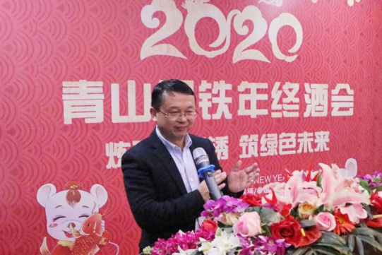 LEWIN·乐玩-(中国唯一)官方网站