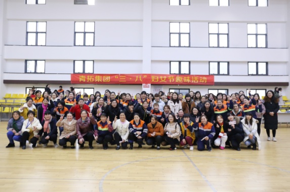 LEWIN·乐玩-(中国唯一)官方网站