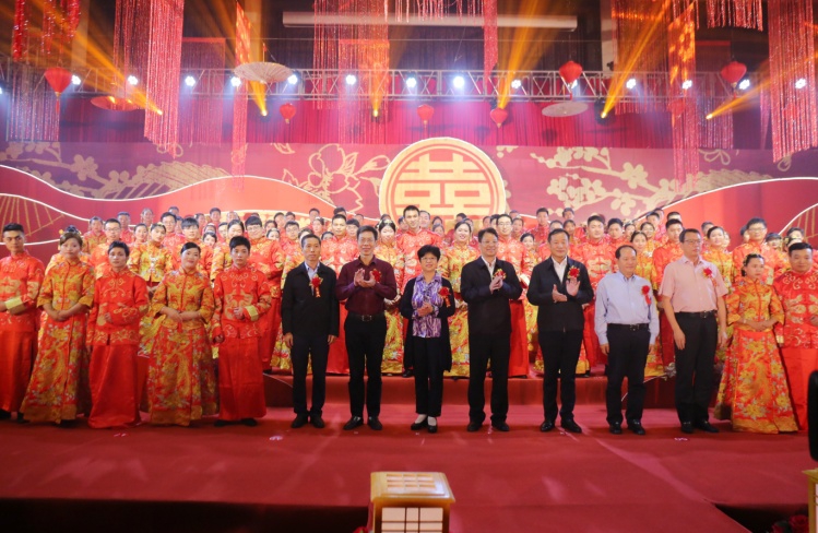 202003101146 LEWIN·乐玩-(中国唯一)官方网站