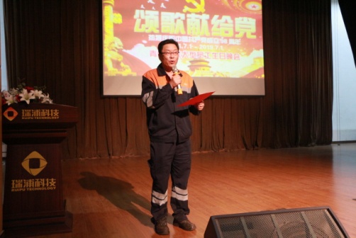 202003101309 LEWIN·乐玩-(中国唯一)官方网站
