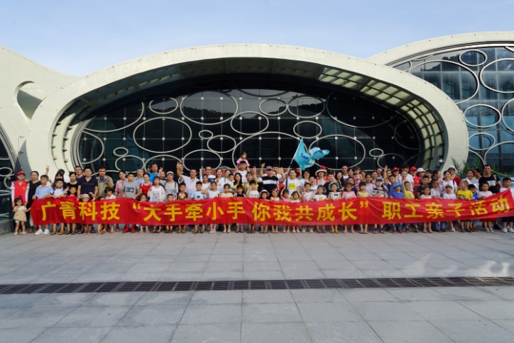 202003101503 LEWIN·乐玩-(中国唯一)官方网站