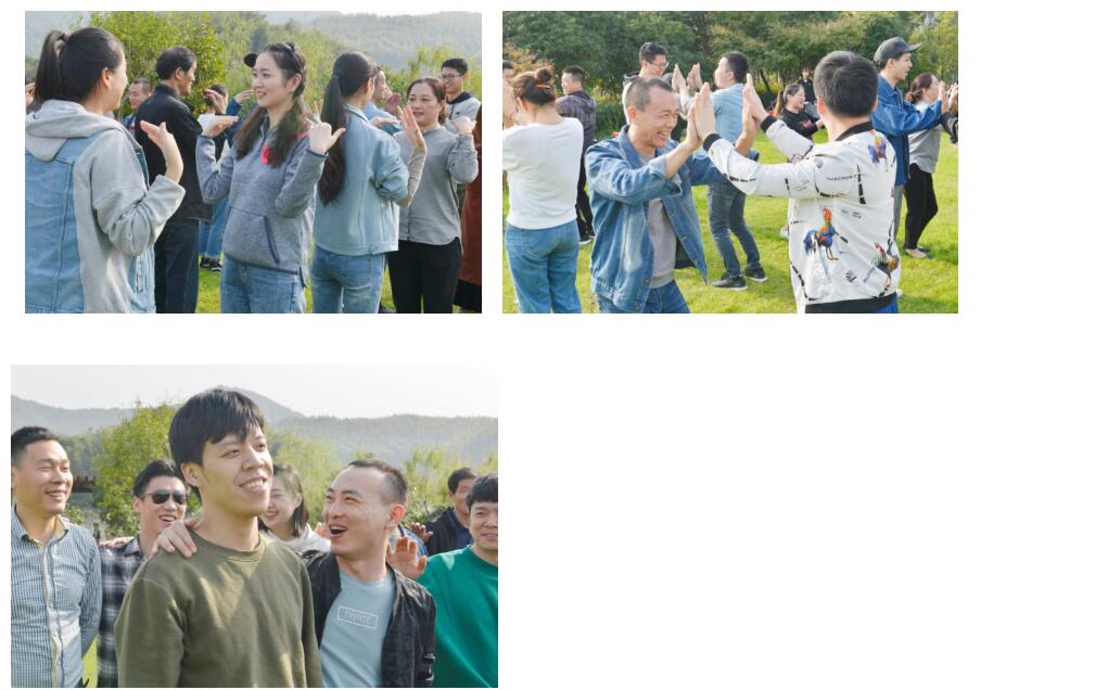 20200310153026 LEWIN·乐玩-(中国唯一)官方网站