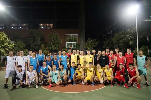 202003101554-4 LEWIN·乐玩-(中国唯一)官方网站