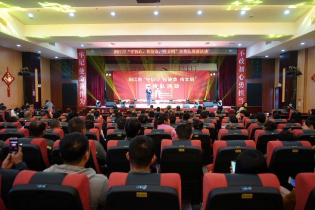 202003101603 LEWIN·乐玩-(中国唯一)官方网站