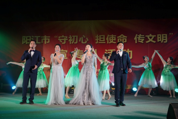 202003101605 LEWIN·乐玩-(中国唯一)官方网站