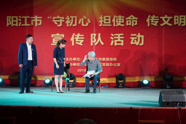 202003101606 LEWIN·乐玩-(中国唯一)官方网站