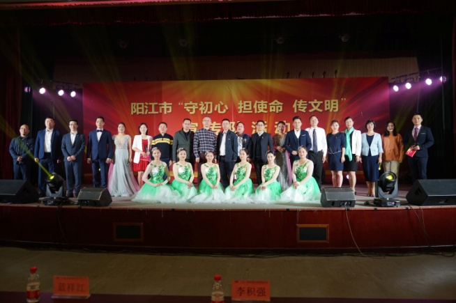 202003101607 LEWIN·乐玩-(中国唯一)官方网站