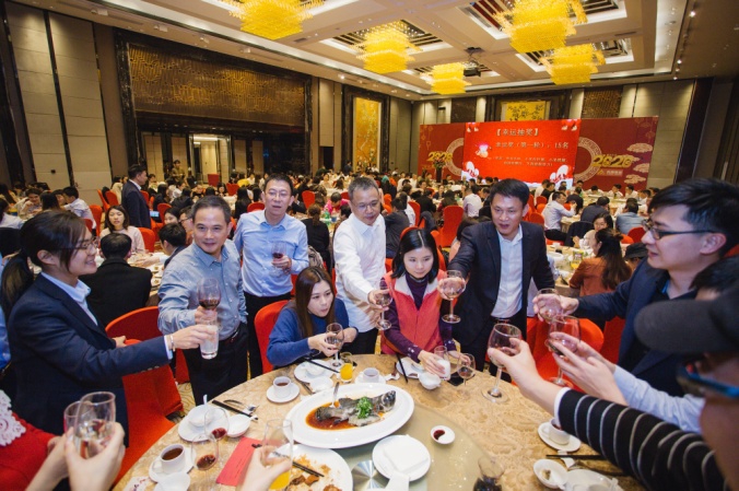 202003101634-1-1 LEWIN·乐玩-(中国唯一)官方网站