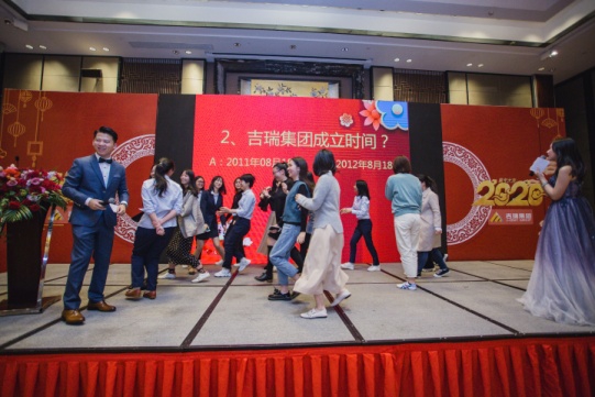 202003101634-7 LEWIN·乐玩-(中国唯一)官方网站
