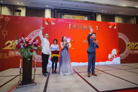 202003101634-8 LEWIN·乐玩-(中国唯一)官方网站