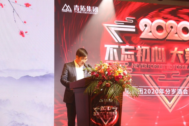 LEWIN·乐玩-(中国唯一)官方网站