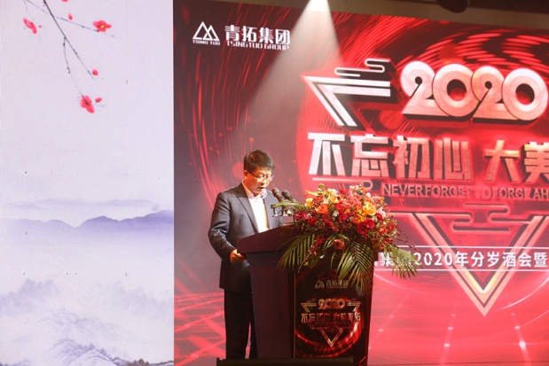 LEWIN·乐玩-(中国唯一)官方网站
