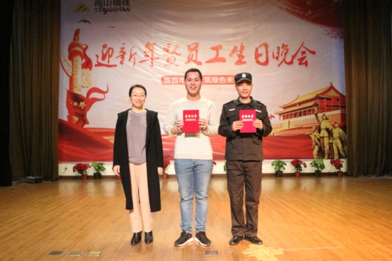 3-2 LEWIN·乐玩-(中国唯一)官方网站