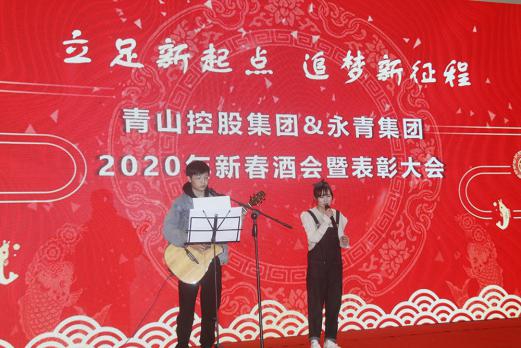 3-3 LEWIN·乐玩-(中国唯一)官方网站