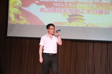 4 LEWIN·乐玩-(中国唯一)官方网站