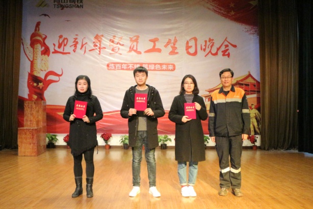 6-1 LEWIN·乐玩-(中国唯一)官方网站