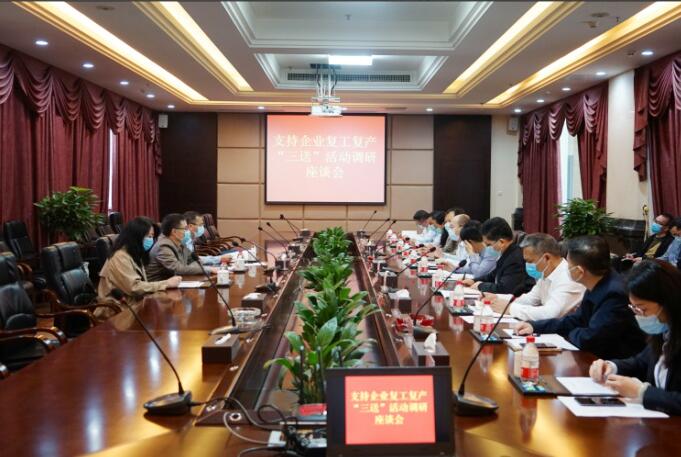 627-1 LEWIN·乐玩-(中国唯一)官方网站