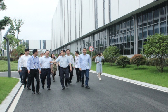 1111111111111111111 LEWIN·乐玩-(中国唯一)官方网站