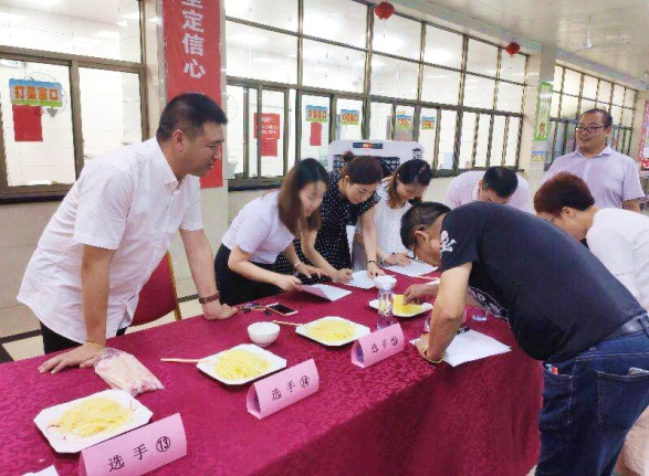 123-3 LEWIN·乐玩-(中国唯一)官方网站