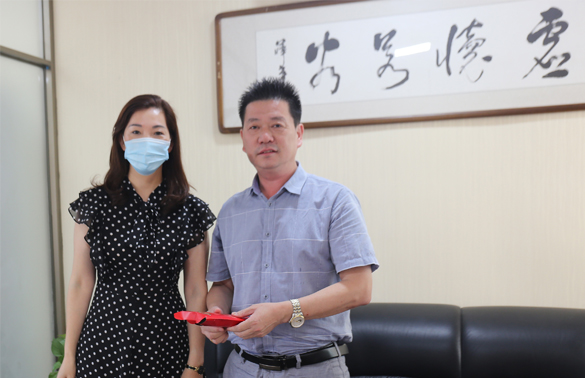 LEWIN·乐玩-(中国唯一)官方网站