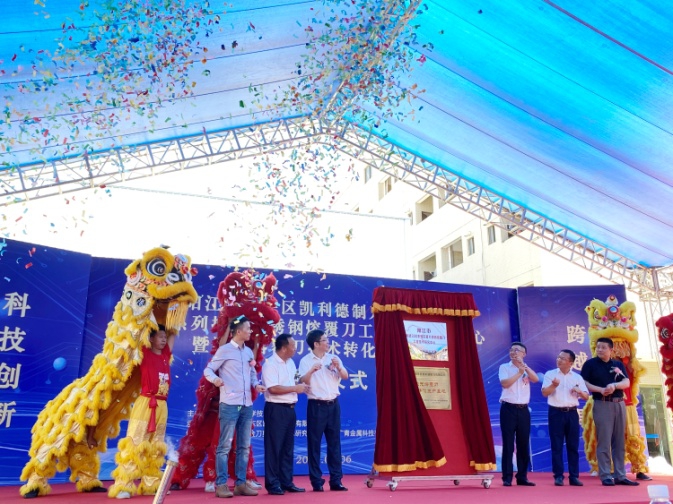 111 LEWIN·乐玩-(中国唯一)官方网站