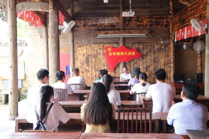 1111-2 LEWIN·乐玩-(中国唯一)官方网站