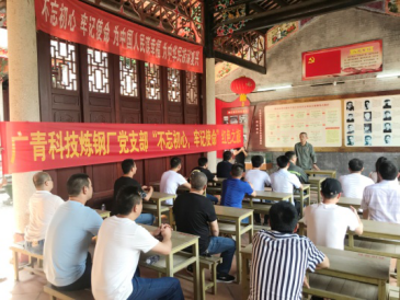 202007327-1 LEWIN·乐玩-(中国唯一)官方网站
