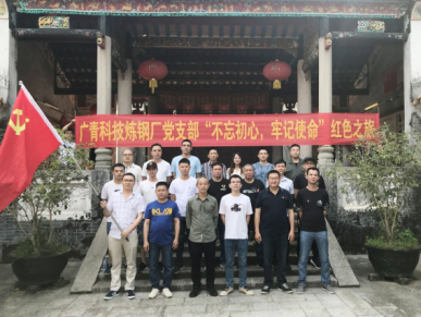 202007327-2 LEWIN·乐玩-(中国唯一)官方网站