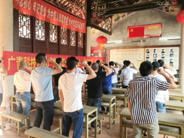 202007327-3 LEWIN·乐玩-(中国唯一)官方网站