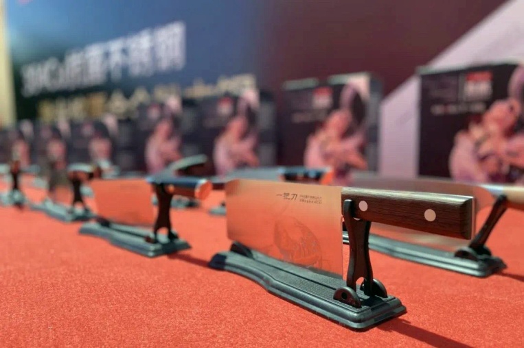 222 LEWIN·乐玩-(中国唯一)官方网站