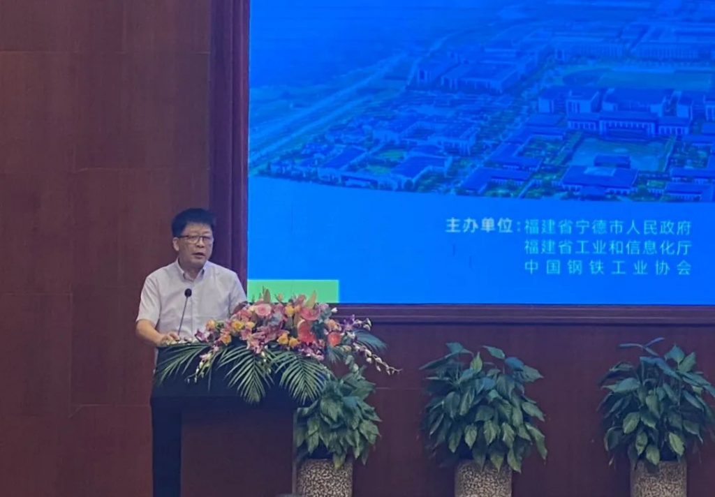 13-1024x712 LEWIN·乐玩-(中国唯一)官方网站