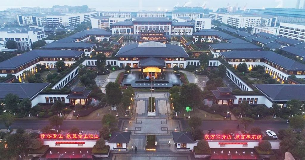 20200812142958-1024x540 LEWIN·乐玩-(中国唯一)官方网站
