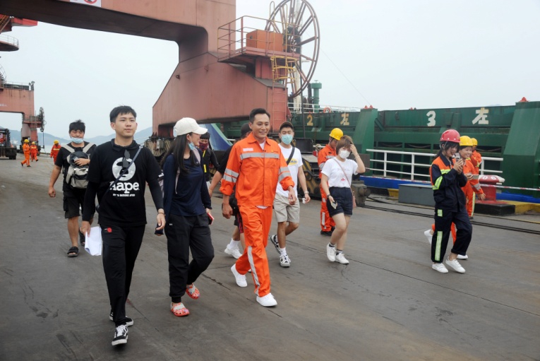 20200812164601 LEWIN·乐玩-(中国唯一)官方网站