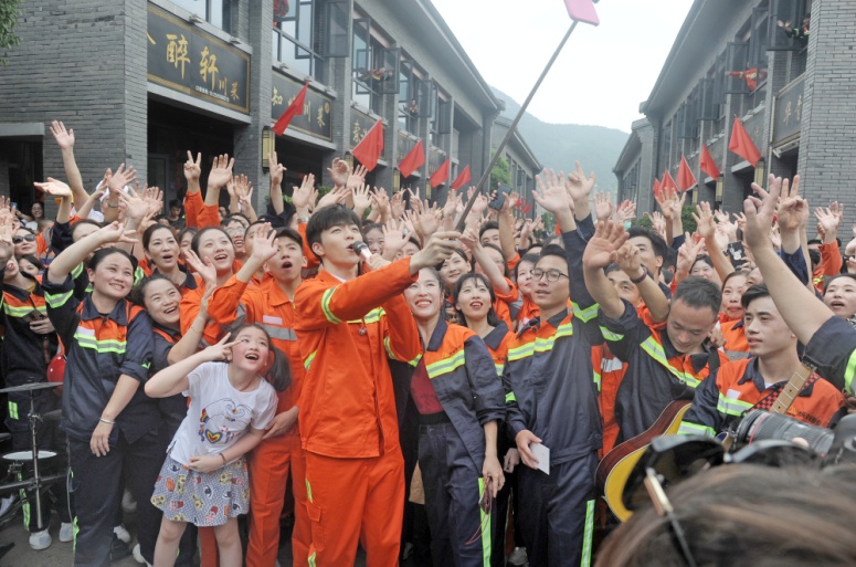 20200812164605 LEWIN·乐玩-(中国唯一)官方网站