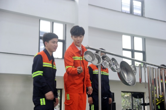 20200812164606 LEWIN·乐玩-(中国唯一)官方网站