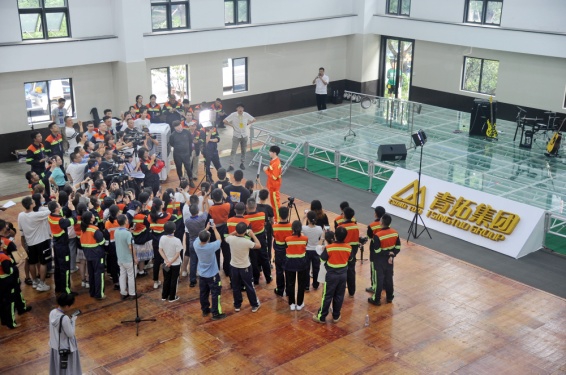 20200812164607 LEWIN·乐玩-(中国唯一)官方网站