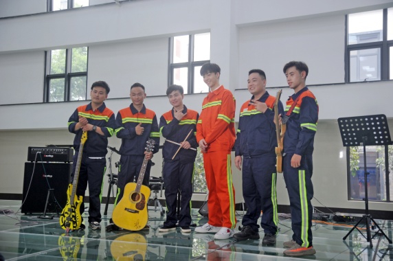 20200812164608 LEWIN·乐玩-(中国唯一)官方网站
