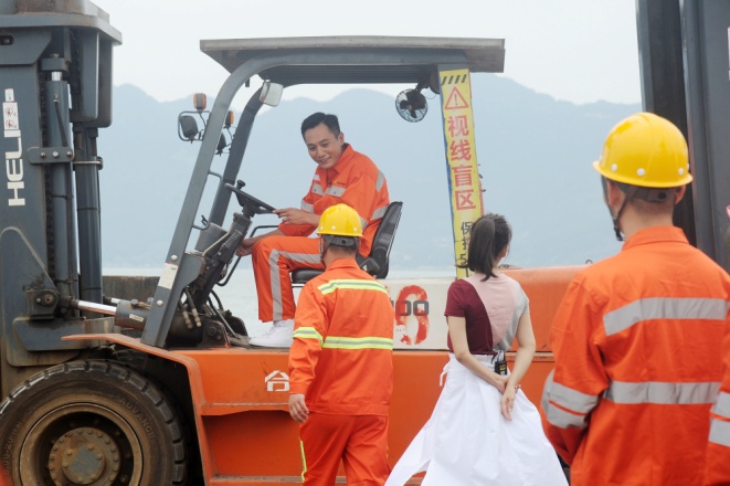 20200812164610 LEWIN·乐玩-(中国唯一)官方网站