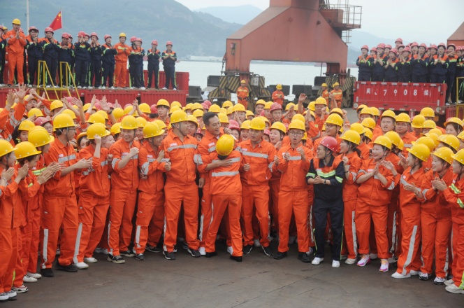 20200812164611 LEWIN·乐玩-(中国唯一)官方网站