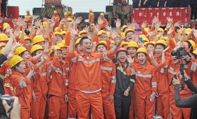 20200812164612 LEWIN·乐玩-(中国唯一)官方网站