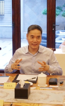 222 LEWIN·乐玩-(中国唯一)官方网站