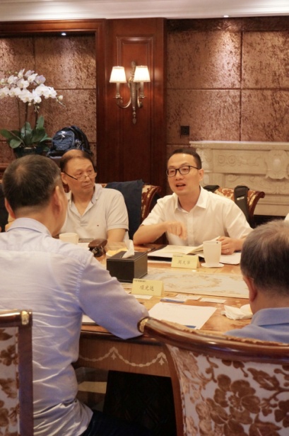 2345 LEWIN·乐玩-(中国唯一)官方网站